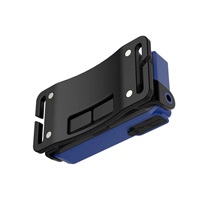 Viking Explorer čelovka B6570