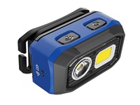 Viking Explorer čelovka B6578