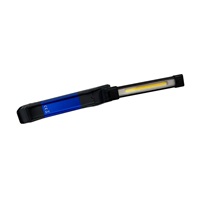 Viking Explorer pracovní světlo B6620