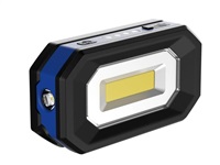 Viking Explorer pracovní světlo B6652