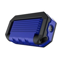 Viking Explorer pracovní světlo B6652