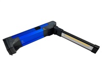 Viking Explorer pracovní světlo B6672