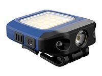 Viking Explorer pracovní světlo B6681