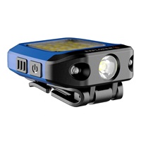 Viking Explorer pracovní světlo B6681