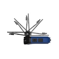 Viking Explorer pracovní světlo B6681