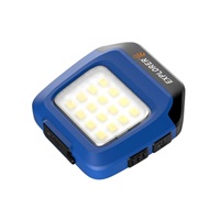 Viking Explorer pracovní světlo B6681