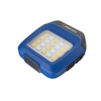 Viking Explorer pracovní světlo B6681