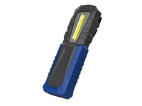 Viking Explorer pracovní světlo B6846