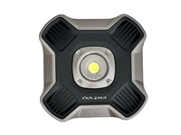 Viking Explorer pracovní světlo B6913