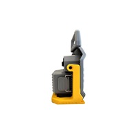 Viking Explorer pracovní světlo B6948, adaptér pro baterii Bosch