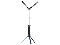 Viking Explorer pracovní světlo B6956