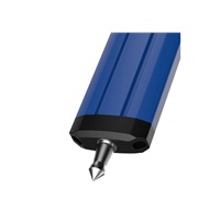 Viking Explorer pracovní světlo B6956