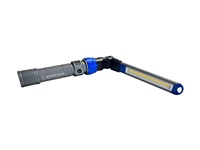 Viking Explorer pracovní světlo B7543