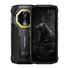 Smartphone Ulefone Armor Mini 20 8+256Gb Black