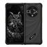 Smartphone Ulefone Armor X31 Pro 8+256Gb Classic Black