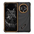 Smartphone Ulefone Armor X31 Pro 8+256Gb Few Orange