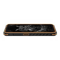 Smartphone Ulefone Armor X31 Pro 8+256Gb Few Orange