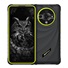 Smartphone Ulefone Armor X31 Pro 8+256Gb Lightsome Green