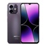 Smartphone Ulefone Note 16 Pro 4+128Gb Nfc Midnight Violet