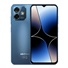 Smartphone Ulefone Note 16 Pro 4+128Gb Nfc Serenity Blue
