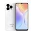 Smartphone Ulefone Note 20 Pro 4+128Gb Ribbons White