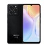 Smartphone Ulefone Note 20 Pro 4+128Gb Satin Black