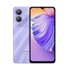 Smartphone Ulefone Note 21 4+128Gb Starlight Purple