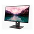 LENOVO LCD ThinkVision T24-40 23.8" IPS,matný,16:9,1920x1080,178/178,6ms,250cd,1500:1,DP,HDMI,VGA,VESA,PIVOT,3Y