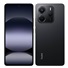 Xiaomi Redmi Note 14 5G 8GB/256GB Midnight Black EU