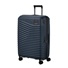 Samsonite INTUO SPINNER 69/25 EXP BLUE NIGHTS