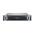 HPE MSA 2070 SFF 2x10/25GbE iSCSI 4-port Cntrl 12x3.84TB SSD 4x10Gb iSCSI XCVR 46TB Storage Array