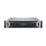 HPE MSA 2070 SFF 2x10/25GbE iSCSI 4-port Cntrl 12x1.92TB SSD 4x10Gb iSCSI XCVR 23TB Storage Array