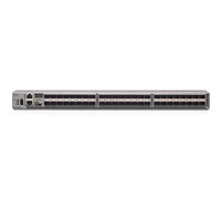 HPE Storage 64Gb 96/96 64Gb Short Wave SFP+ Fibre Channel Premier Switch C-series SN6730C