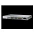 HPE SN6710C 64Gb 24/8 32Gb Short Wave SFP+ Fibre Channel Switch