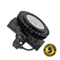 Solight high bay, 100W, 14000lm, 120°, Philips, MW, 5000K, UGR