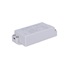 Solight LED napájecí zdroj, 230V - 12V, 2A, 24W, IP20