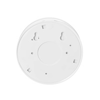 Solight detektor spalin CO, 85dB, bílý