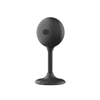 Solight domácí WiFi kamera