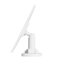 Solight bateriová WiFi kamera se solárním panelem