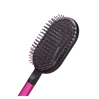 Solight kartáč na vlasy