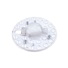 Solight LED světelný zdroj do stropních světel, 12W, 1200lm, 4000K, 130mm