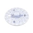 Solight LED světelný zdroj do stropních světel, 18W, 1800lm, 4000K, 155mm