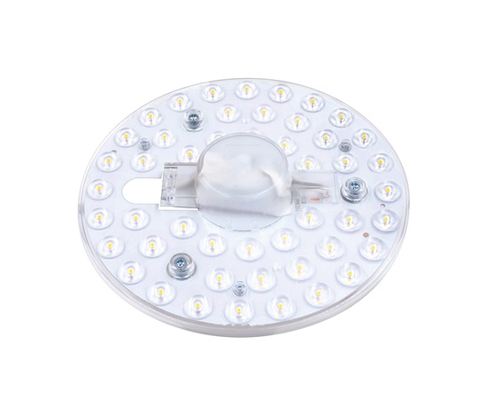 Solight LED světelný zdroj do stropních světel, 24W, 2400lm, 4000K, 167mm