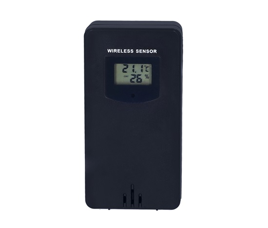 Solight bezdrátový senzor k meteostanici TE81WIFI