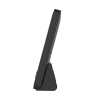 Solight profesionální smart WIFI meteostanice