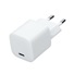 Solight USB-C fast charger GaN 20W PD rychlonabíječka