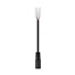 Solight napájecí konektor pro COB LED pásy, 15cm, balení 1ks, sáček