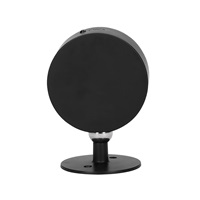 Solight LED nabíjecí RGB světlo, dálkový ovladač, Li-Ion, USB-C