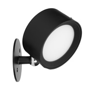 Solight LED nabíjecí RGB světlo, dálkový ovladač, Li-Ion, USB-C