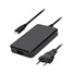 Solight nabíječka USB-C, 65W, PD fast charger